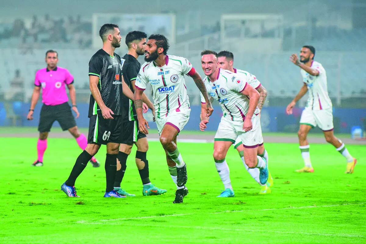 From Rs 275 crore to bare bones: AIFF faces a tough test to sell ISL broadcast rights