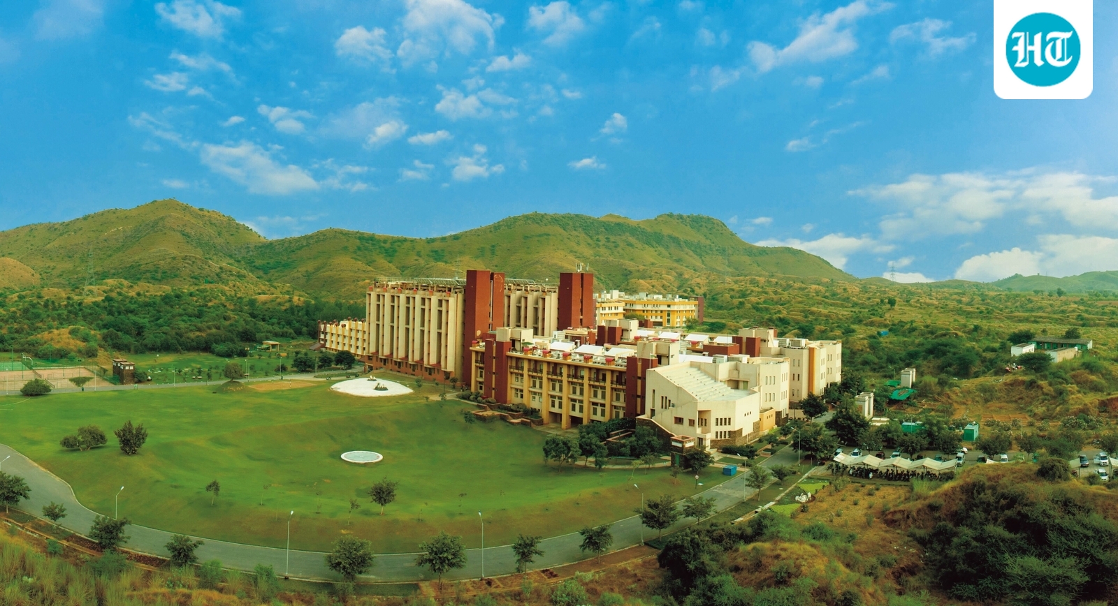 NIIT University announces scholarships for 2026 academic year, check eligibility