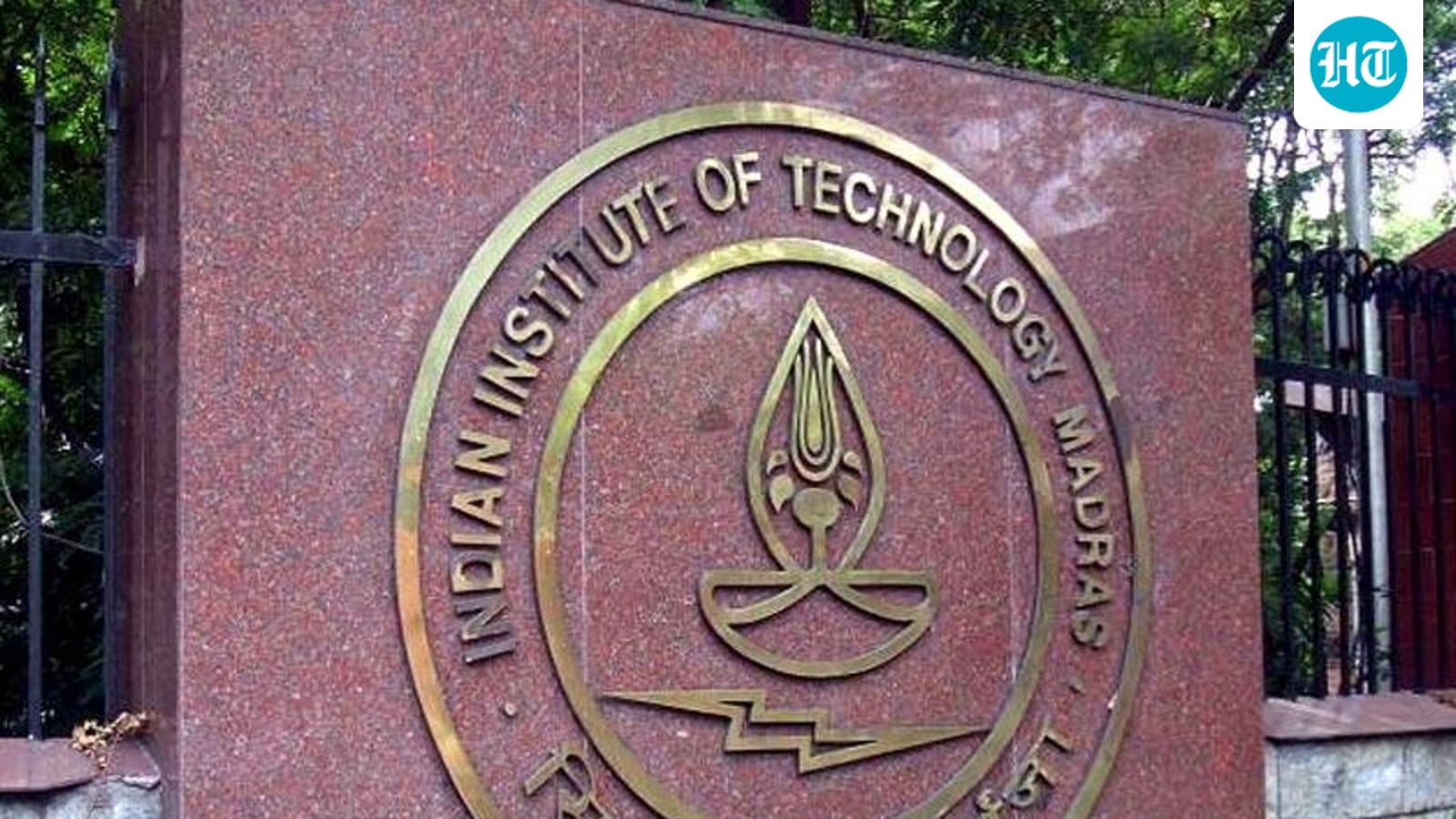 IIT Madras' SWAYAM Plus launches 6 free online AI courses in Hindi