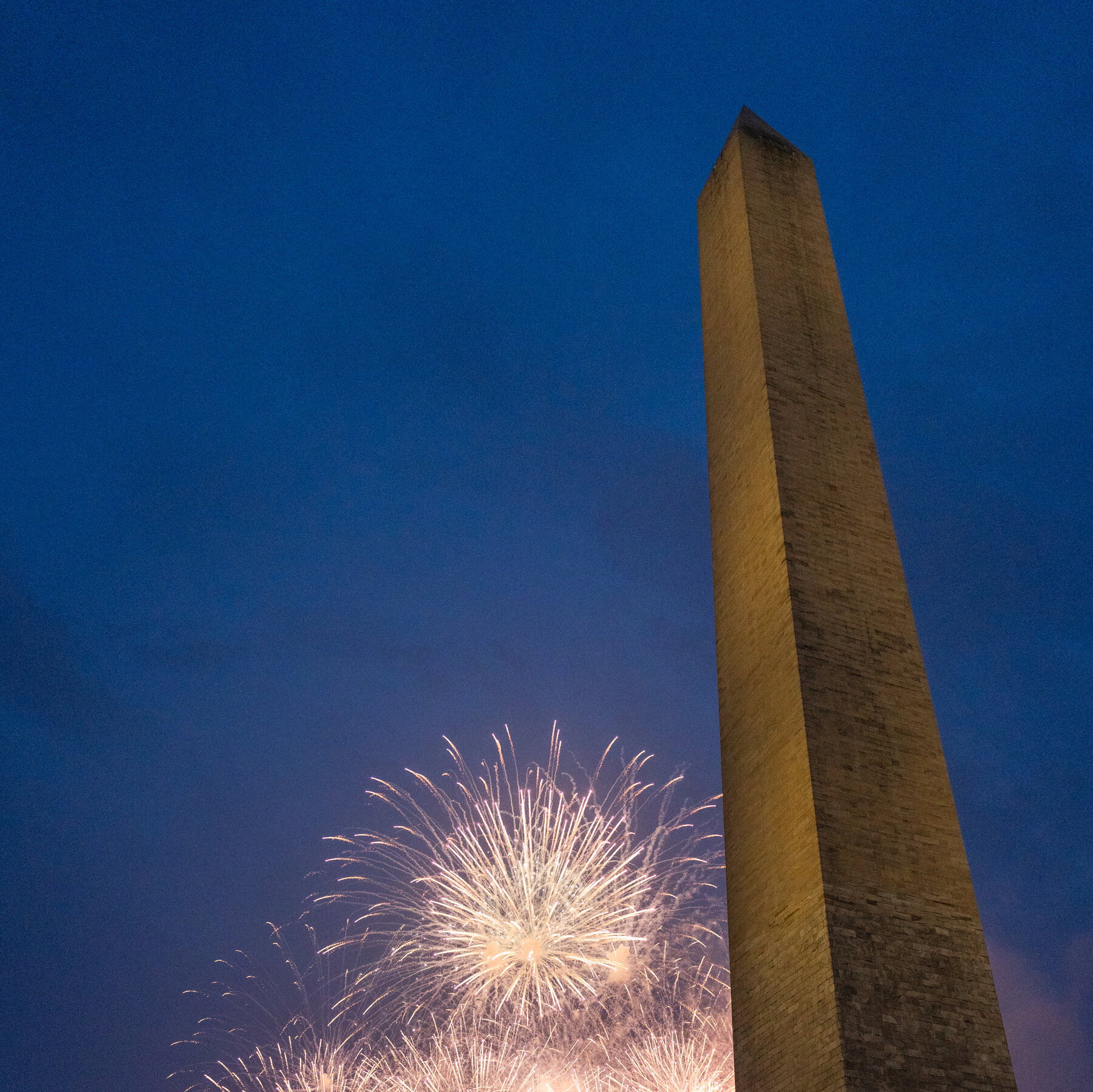 America Turns 250: A Guide to the Coming Festivities