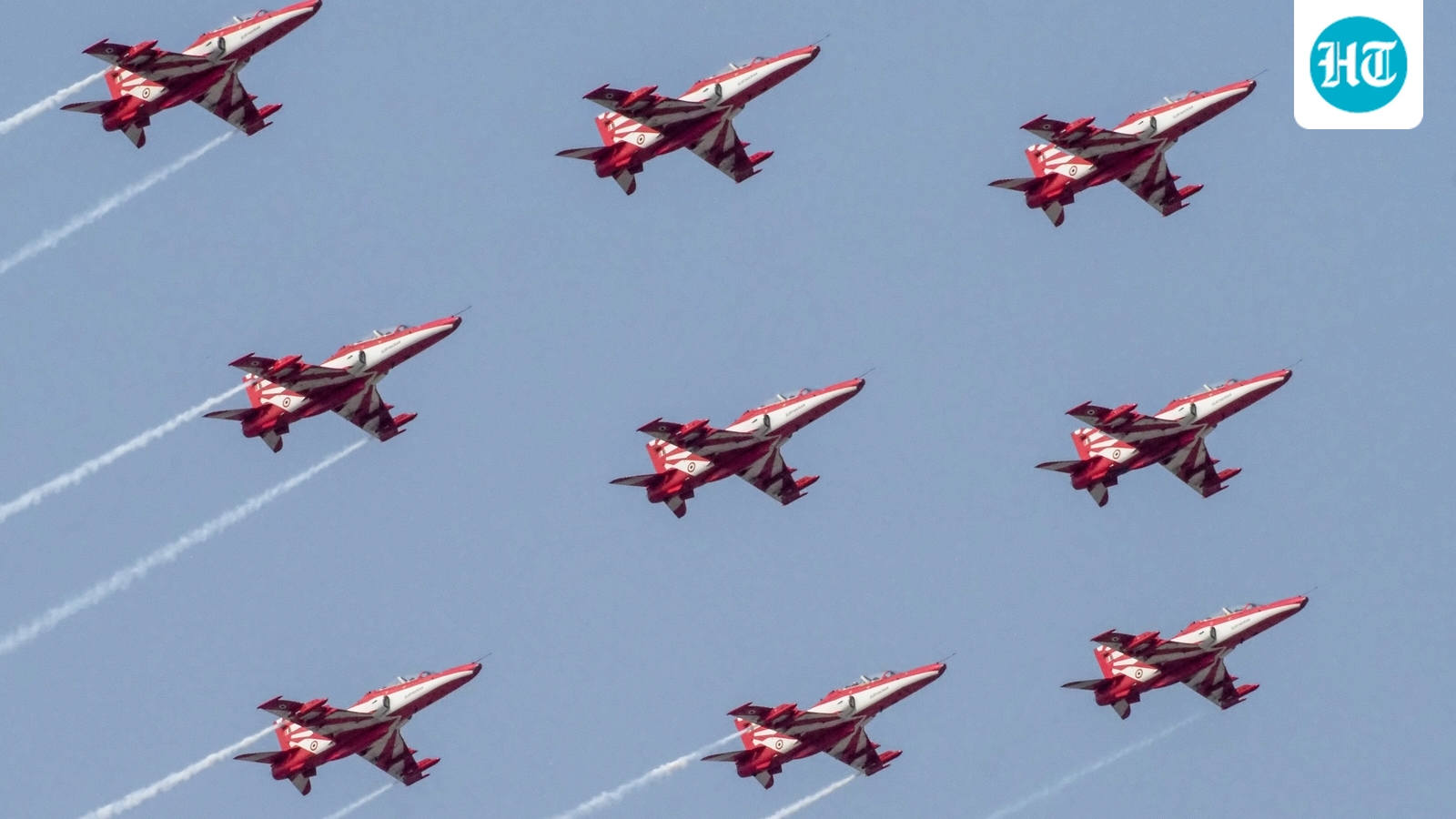 AFCAT 1, 2026 admit card expected soon, here's how to download