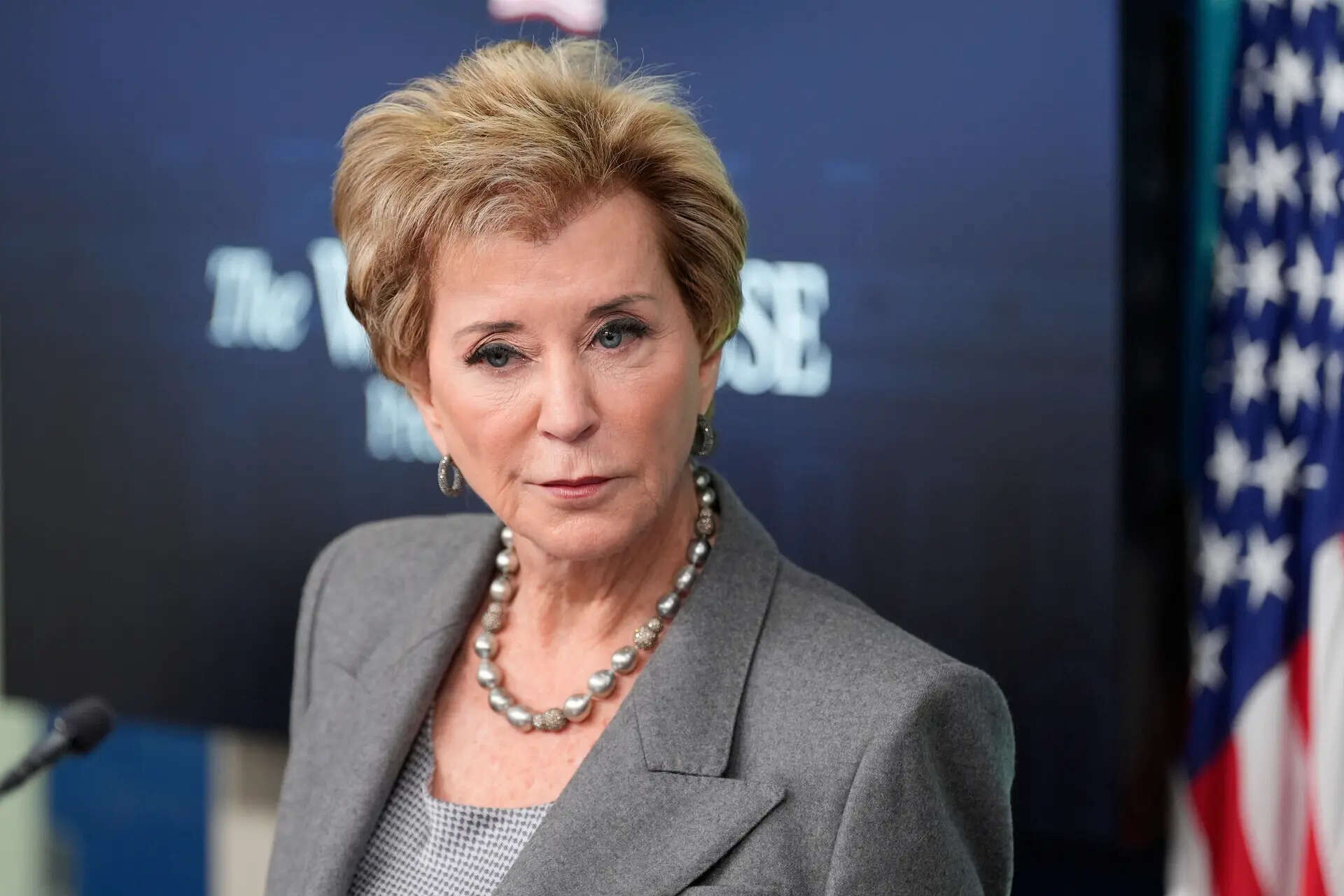 Trump administration drops legal appeal over anti-DEI funding threat to K-12 schools and colleges