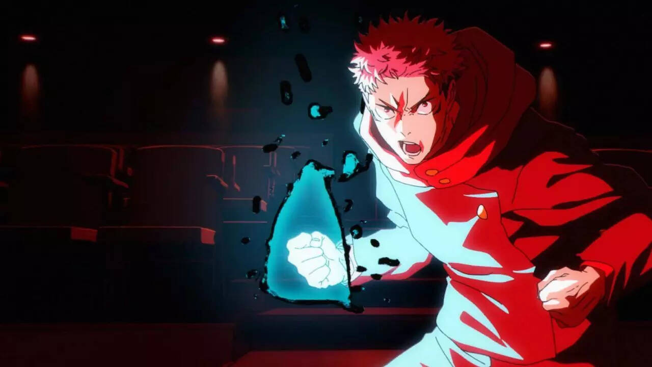 ‘Jujutsu Kaisen Season 3’ episode 4: Release time and schedule