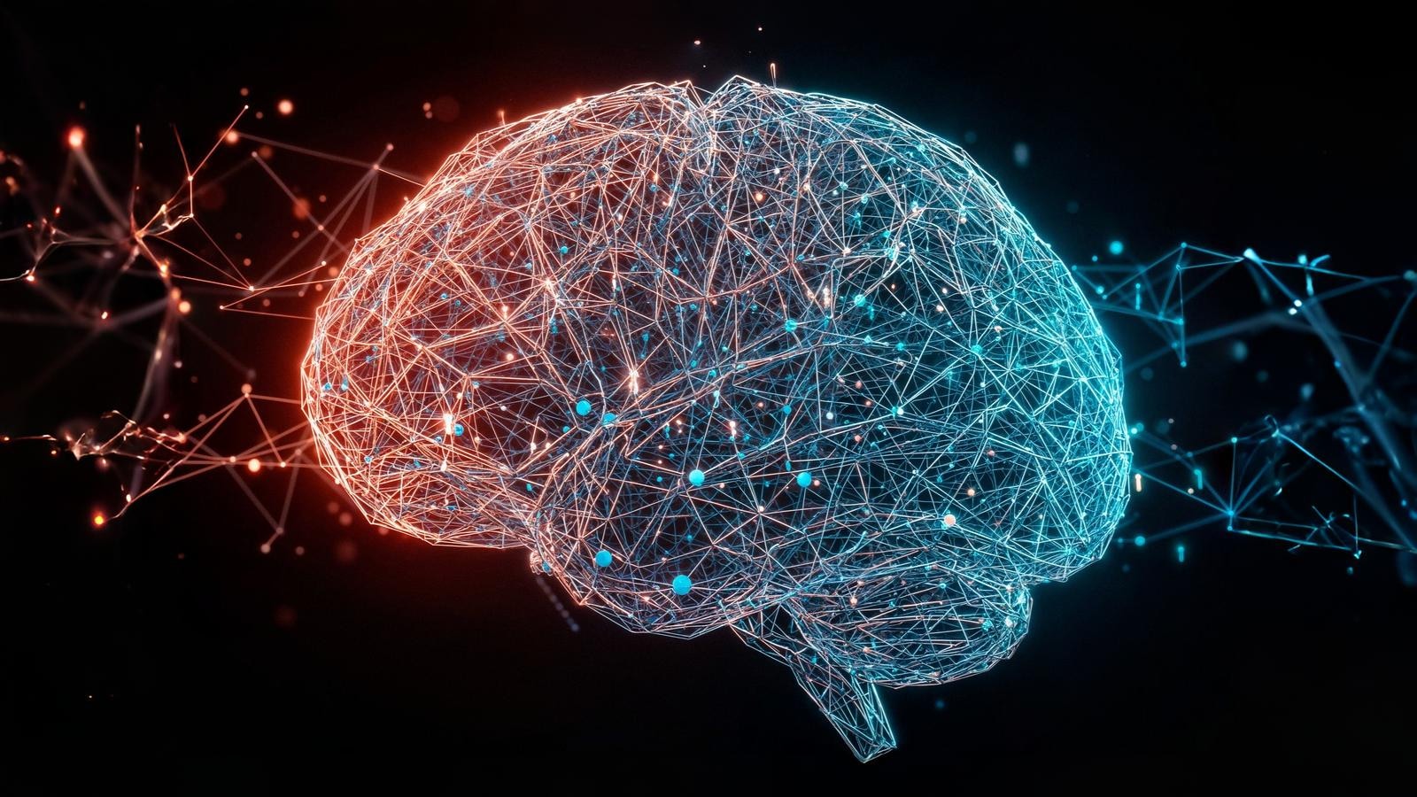 Before India-AI Impact Summit 2026, a hard question: Who gets a say in AI governance?