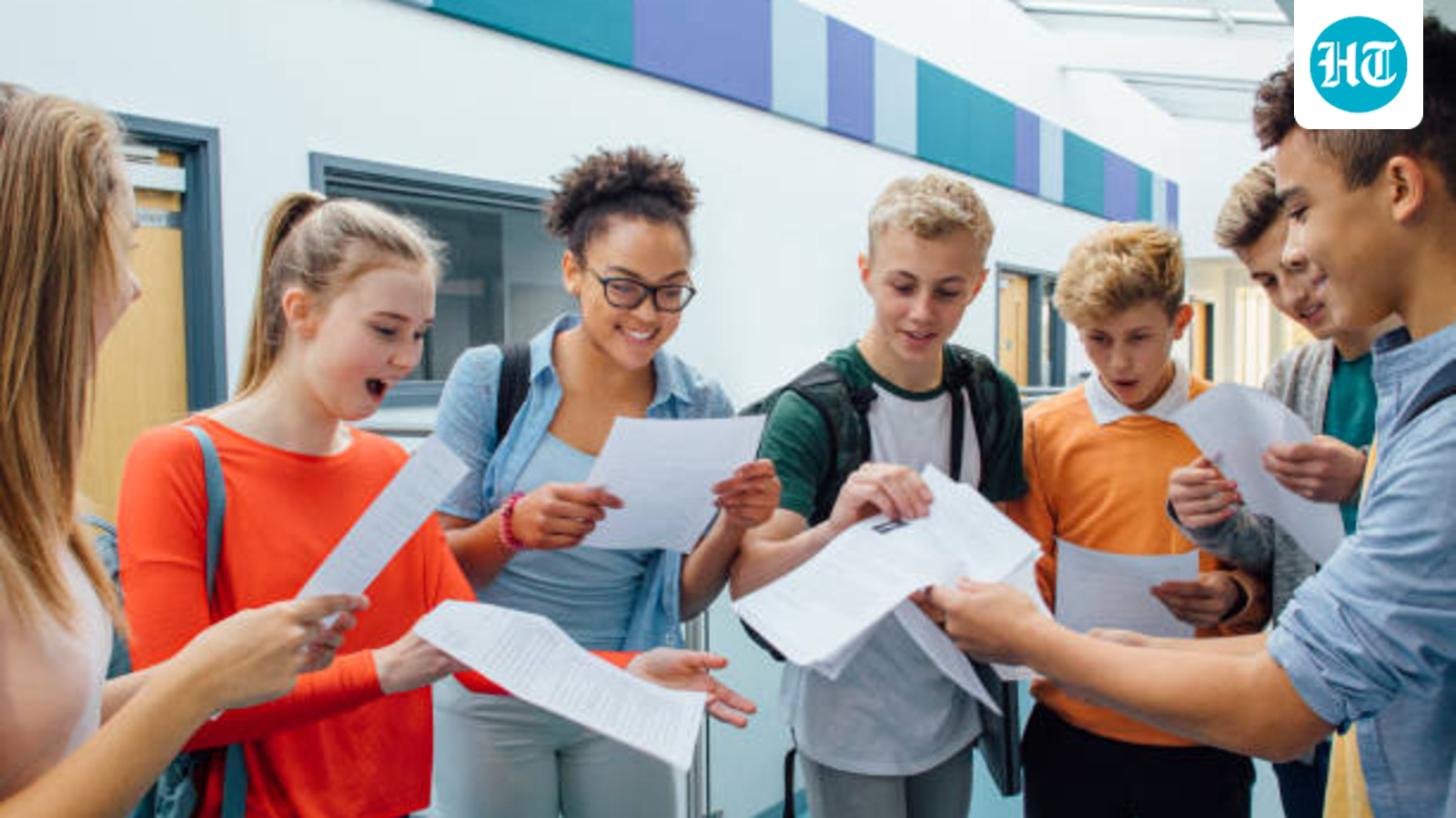 Remote command centre launched at NTR Health University to curb malpractice in exams