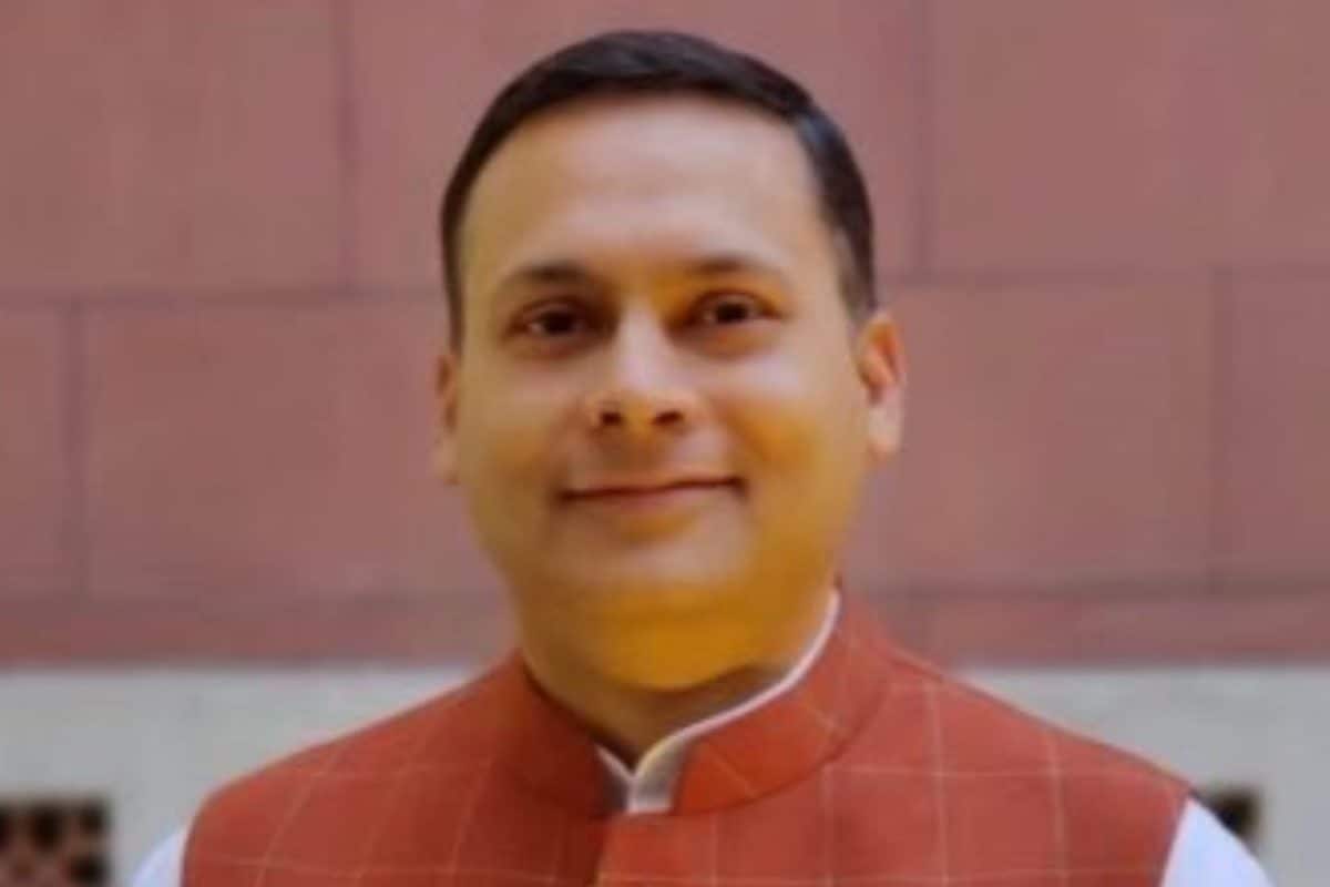 ‘Violence Is Being Incentivised’: BJP's Amit Malviya Targets TMC Over Farakka BDO Attack