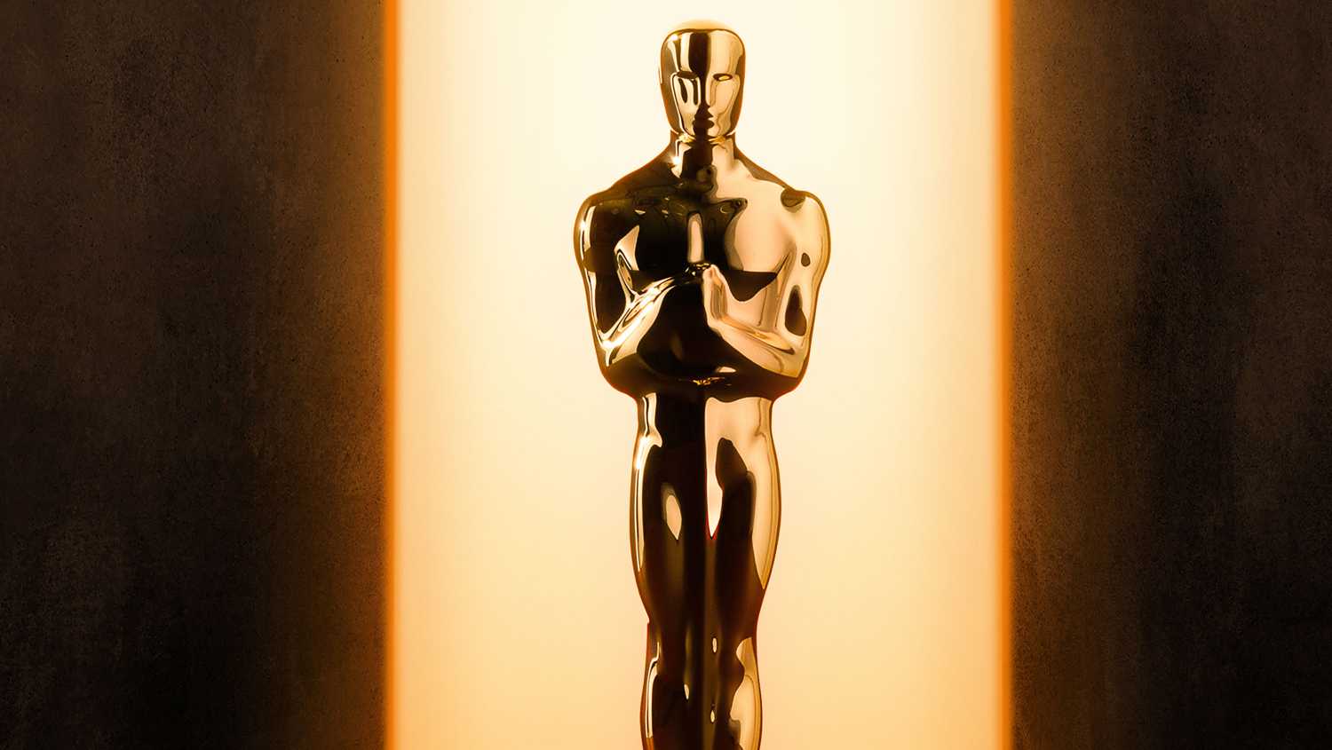 How To Watch The 2026 Oscar Nominations Online & On TV