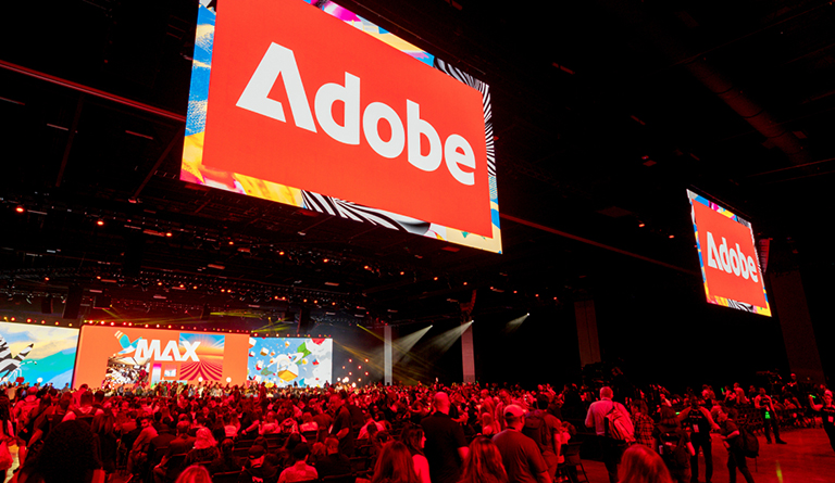 Adobe’s Firefly Foundry AI Offering Draws Support From Talent Agencies, Filmmakers, VFX Houses & Others