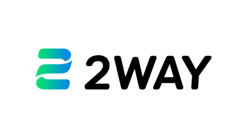 Live Video Platform 2WAY Names Joe Ruffolo As New CEO