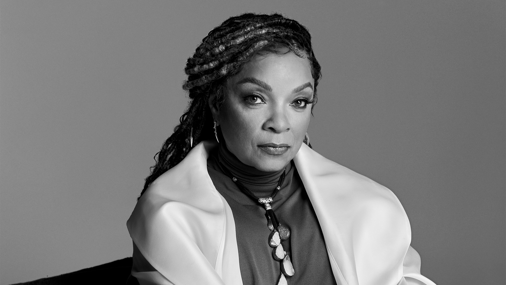 ‘Sinners’ Costume Designer Ruth E. Carter Becomes Most-Nominated Black Woman in Oscar History