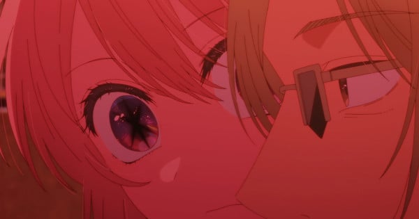 Oshi no Ko Season 3 ‒ Episodes 1-2