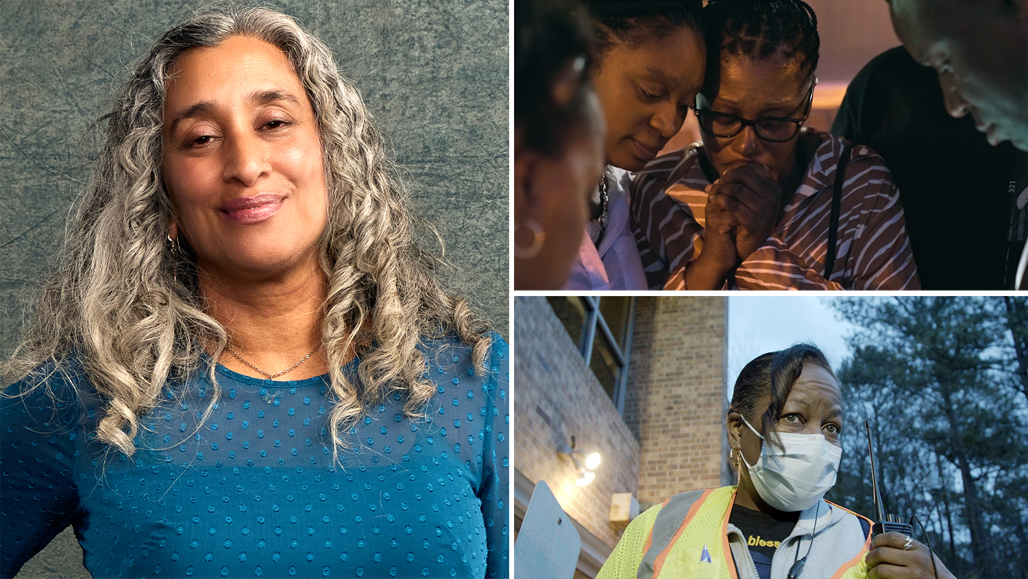 Oscar Documentary Nominations: Director Geeta Gandbhir Scores Two Nods, But Two Past Winners Snubbed