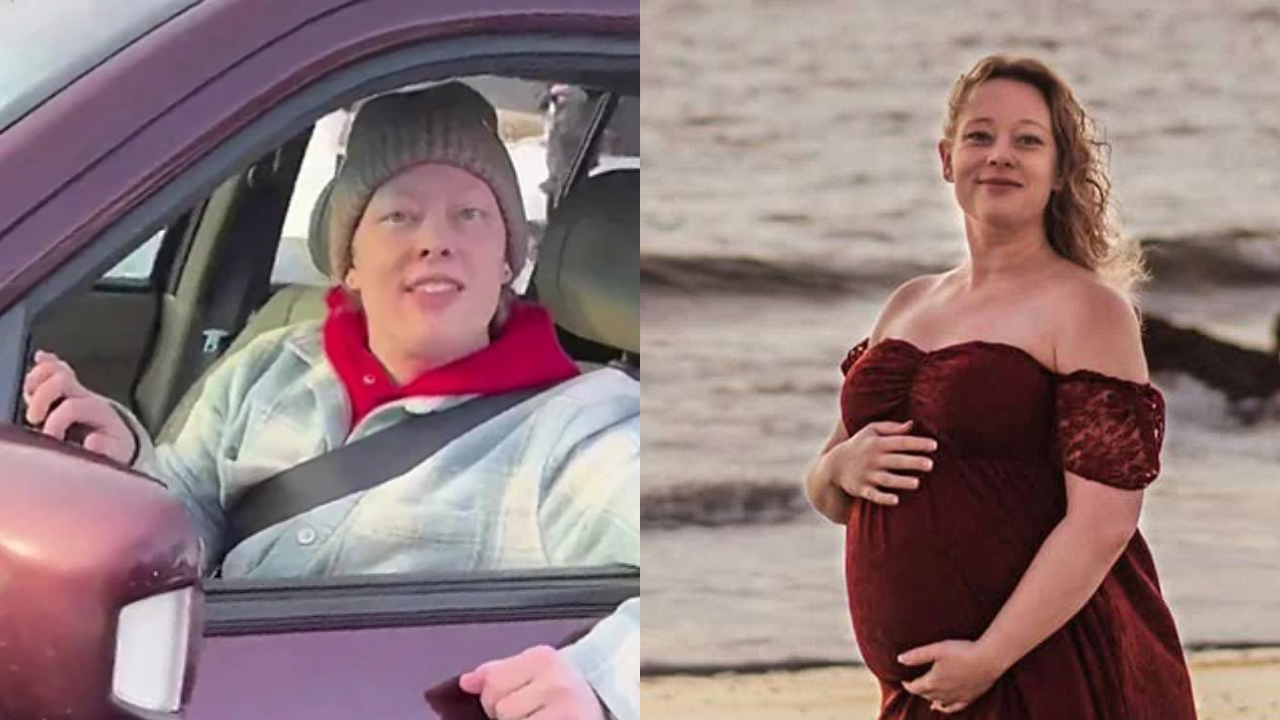 Renee Good’s autopsy details revealed; Minnesota mother was shot in the 'side of the head'