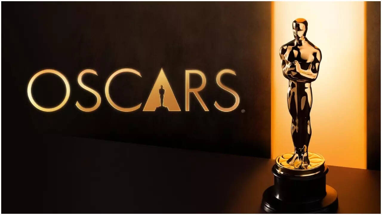 Oscar 2026 Nominations: Full list of nominees for the 98th Academy Awards