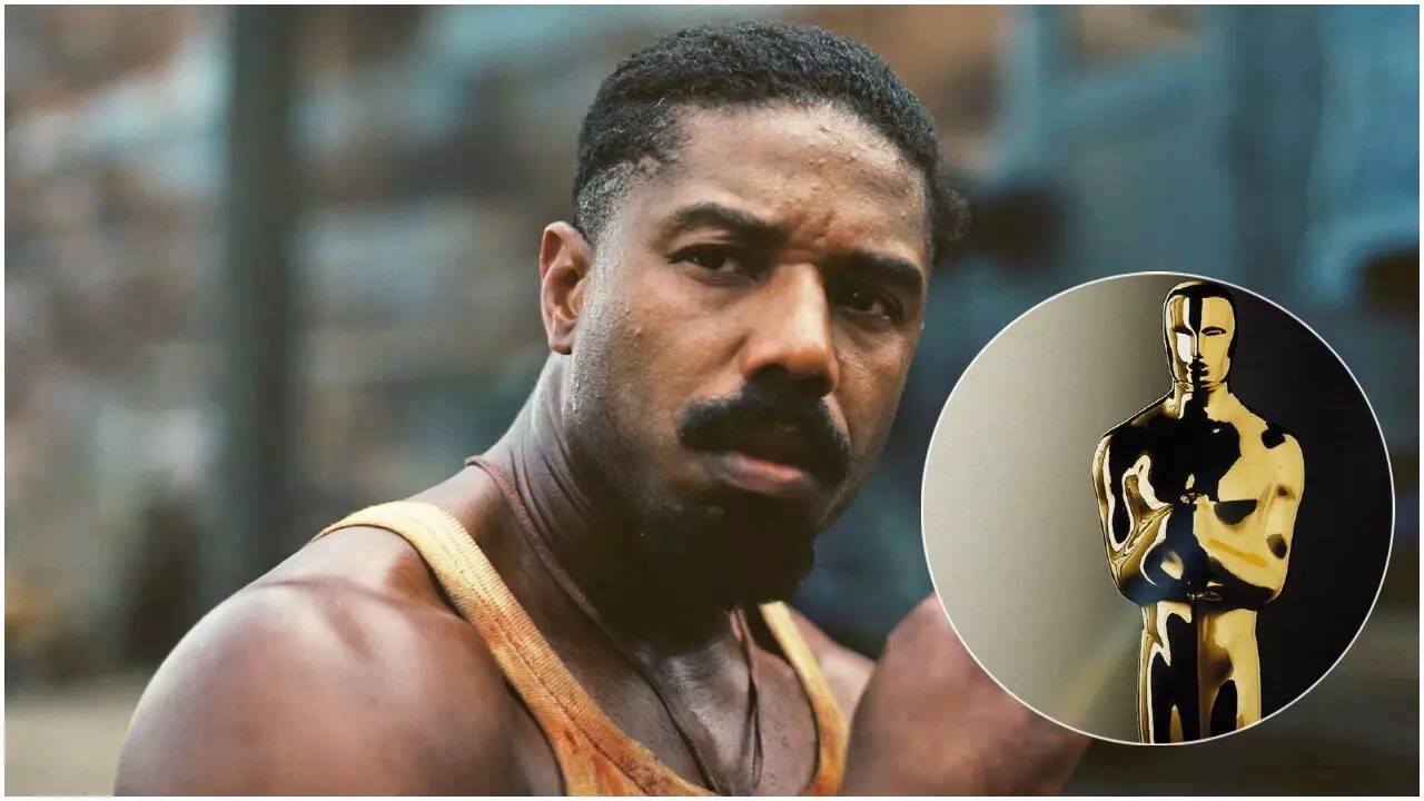 Oscars 2026: 'Sinners' makes HISTORY with 16 nominations