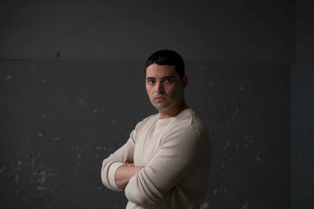 Chicago P.D. Season 13 Episode 10 Review: Faith