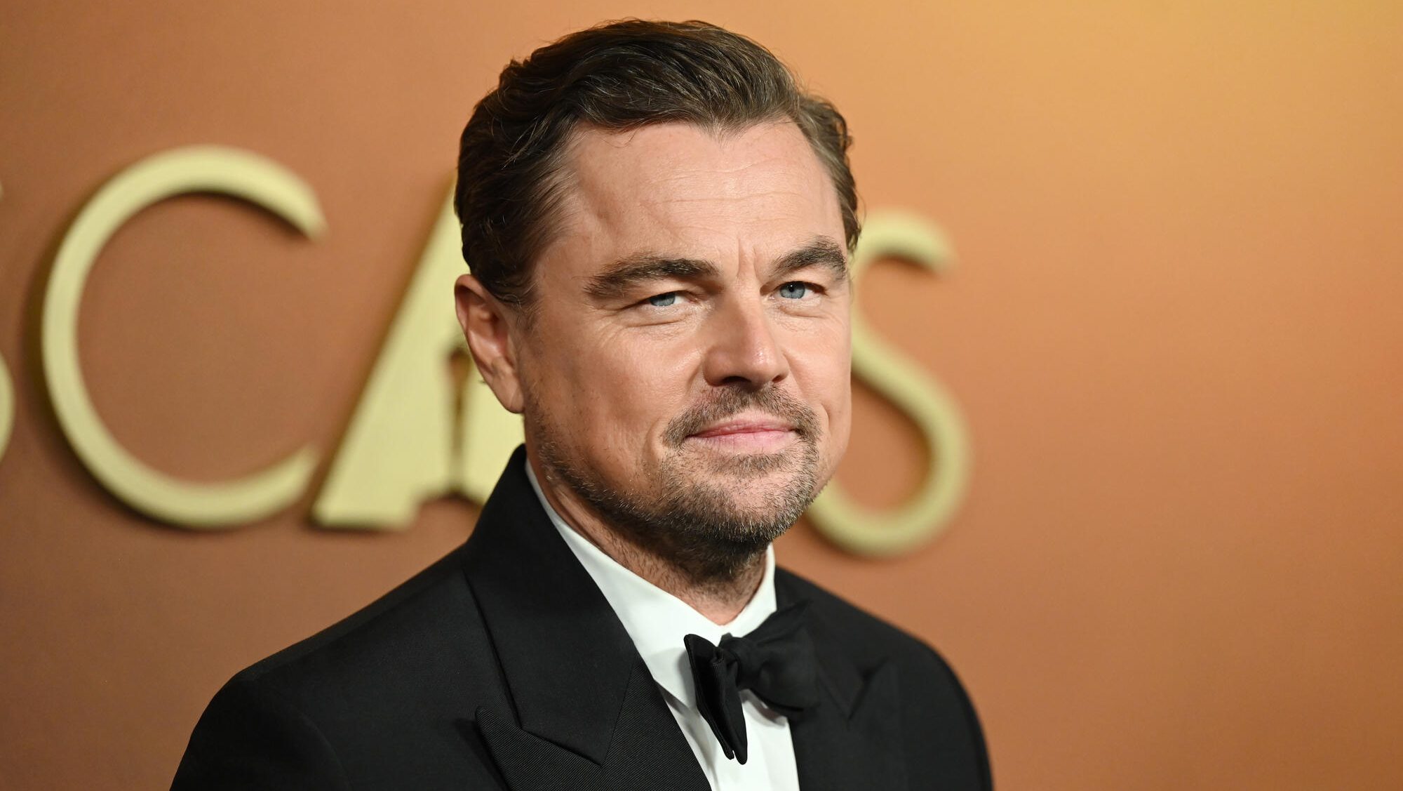 Leonardo DiCaprio Hits Rare Air With 8th Oscar Nom: Talks Props, Viral Moments, Validation Of Studio Risk Taking & ‘One Battle After Another’