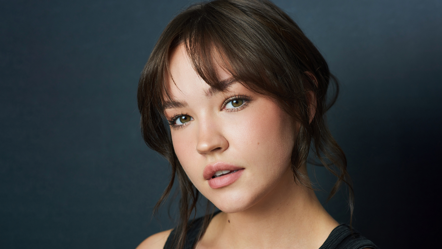 ‘Karate Kid: Legends’ Sadie Stanley Joins Cast Of Netflix’s ‘Poser’ As Series Regular