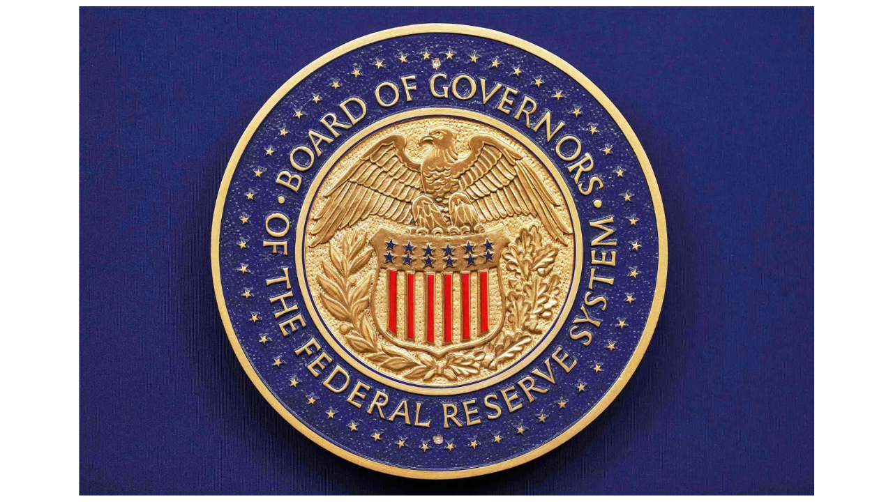 US inflation data: Fed’s preferred gauge stays above target; January rate cut pause in focus