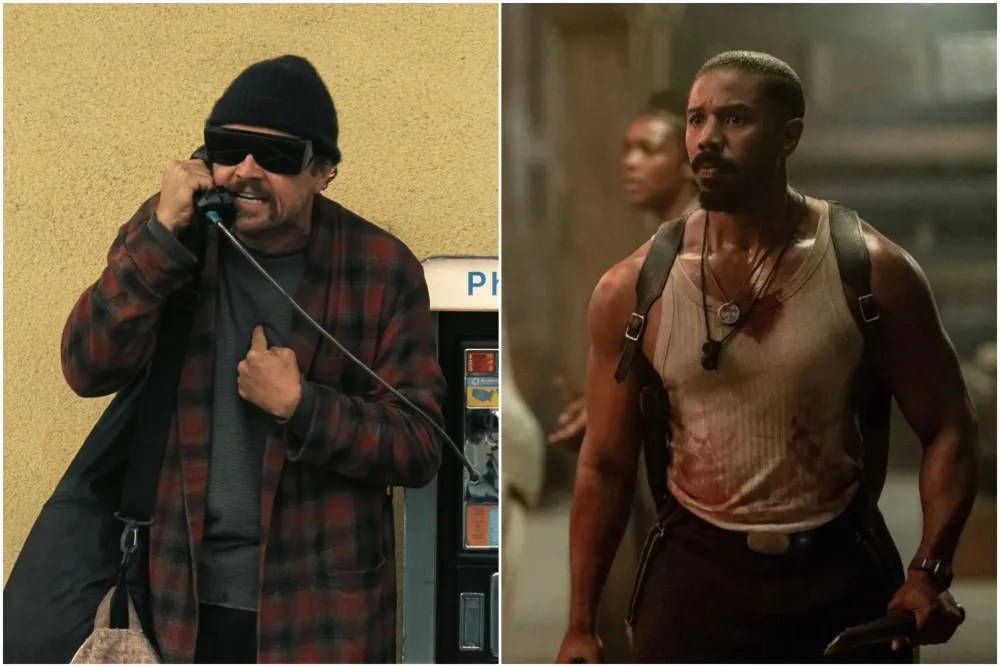 Oscars Analysis: ‘Sinners’ Raises The Stakes But Is It Up To The ‘Battle’ In A Year Of Few Surprises?