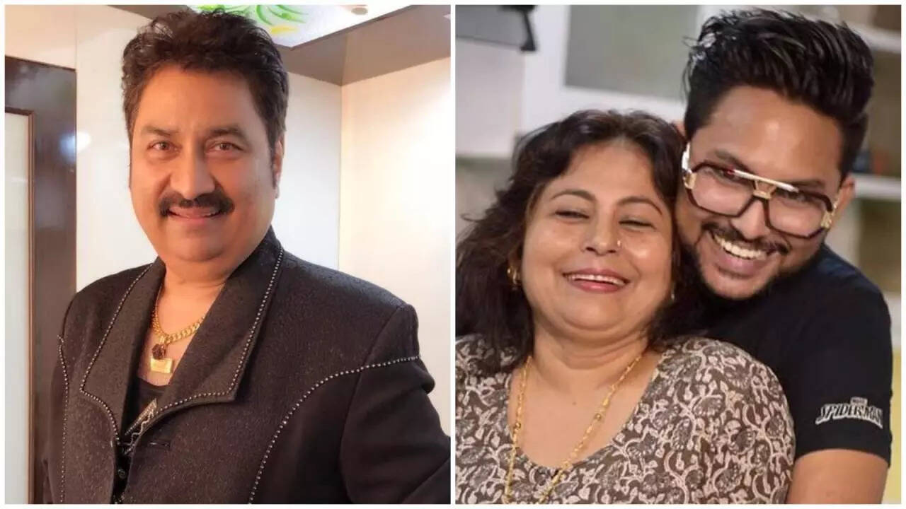 Gag order issued in Kumar Sanu’s Rs 50 crore defamation suit