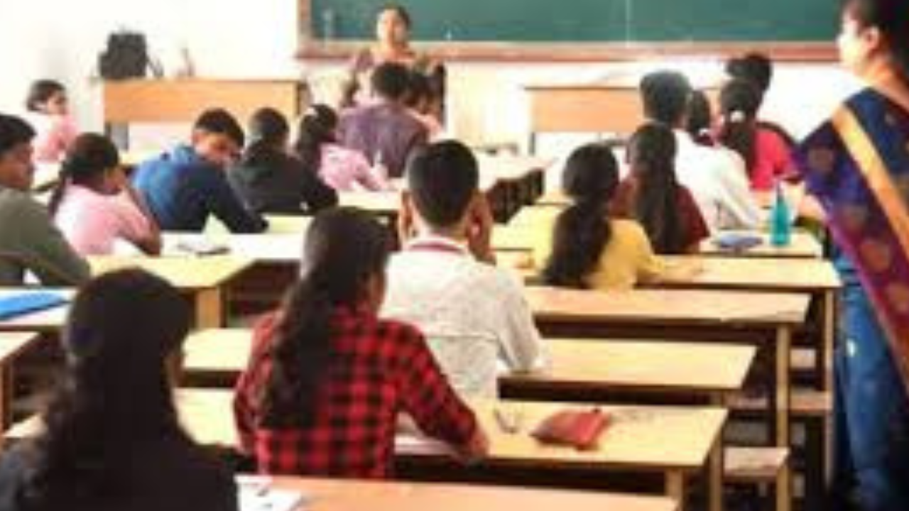 Mata Vaishno Devi MBBS students offered seats in govt medical colleges in Jammu &amp; Kashmir