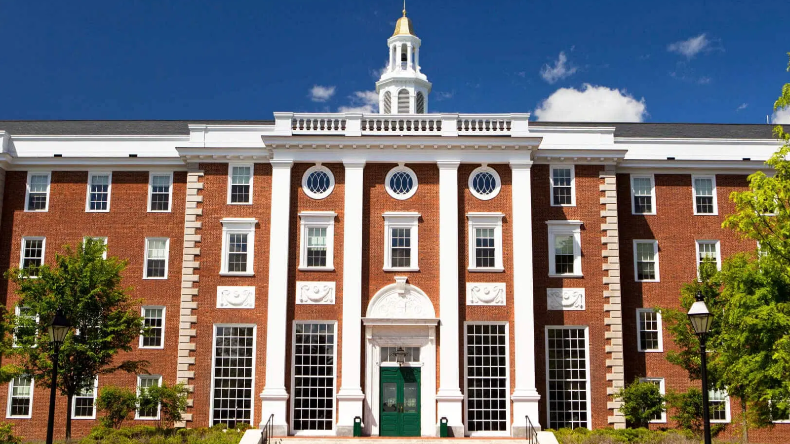 THE Rankings 2026: Here are top US universities for medical and health studies