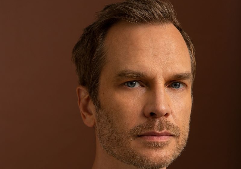 Gersh Signs ‘The Pearl Comb’ Filmmaker Ali Cook