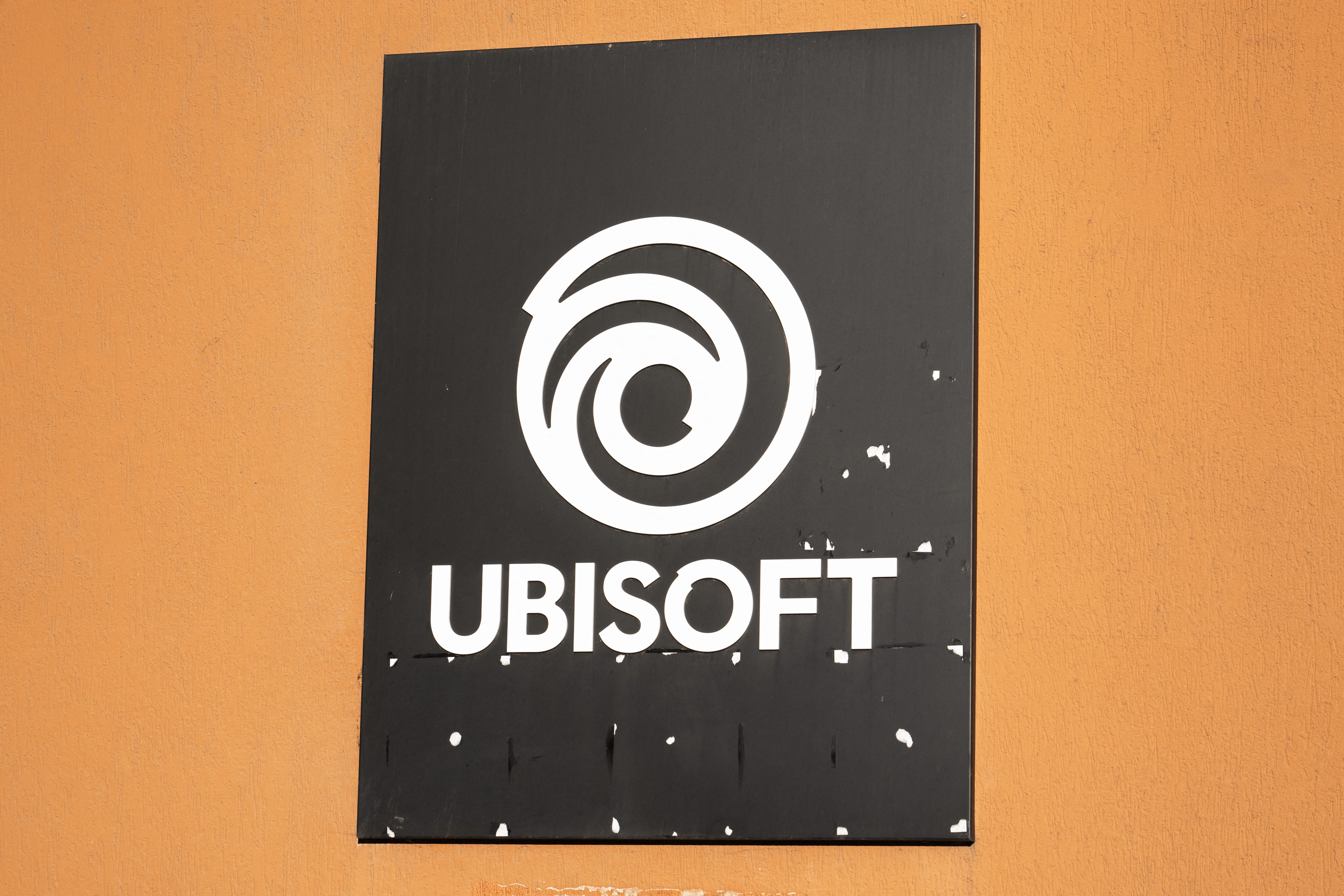 Ubisoft Share Price Plunges & Strike Action Called In Reaction To Reset Plan