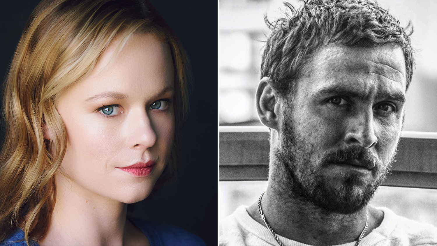 Thora Birch & Jack Kesy To Star In Drama ‘Civilian’ From Director John J. Budion