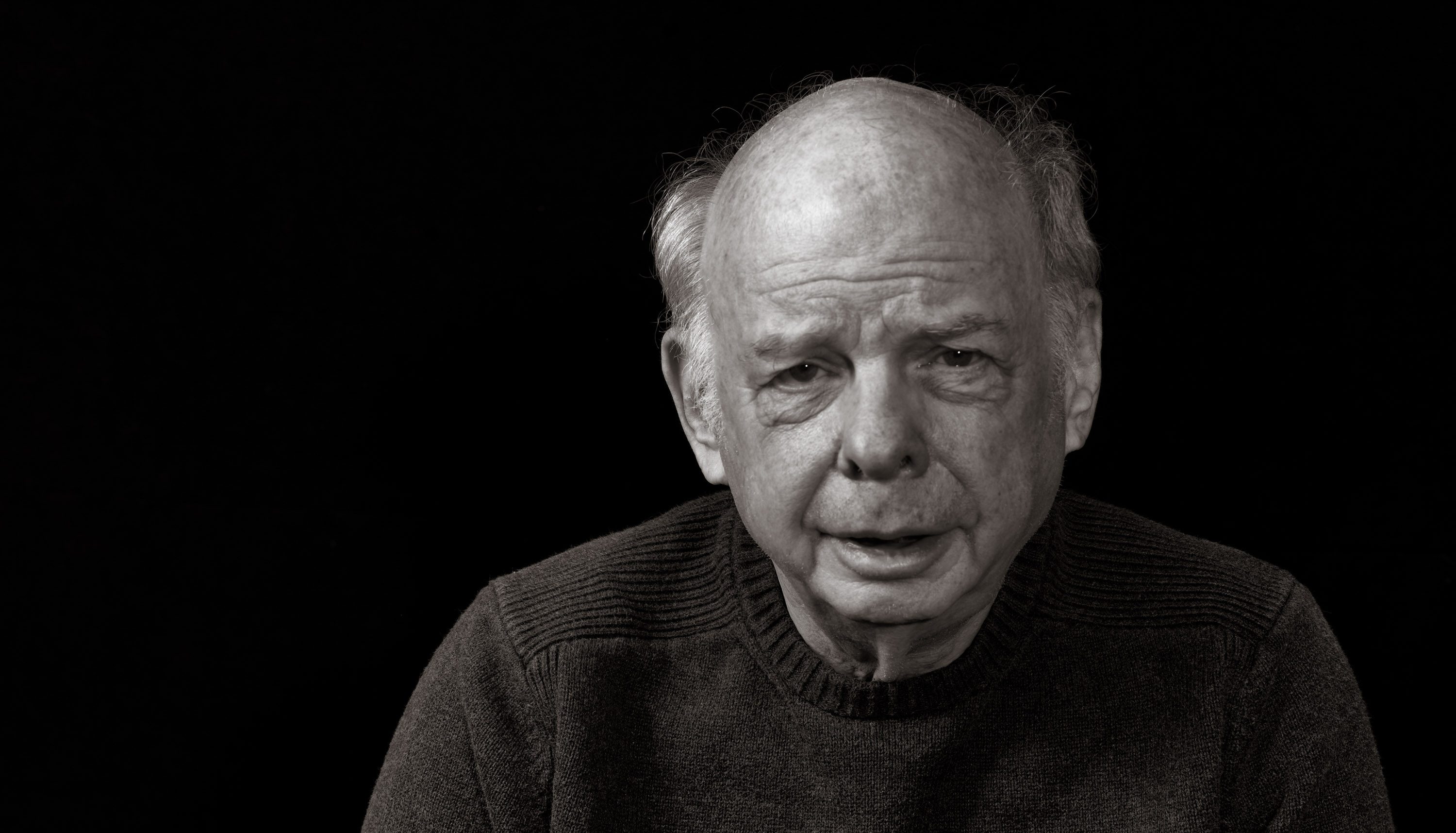 Wallace Shawn To Perform Classic Solo Work ‘The Fever’ In Rep With New Play ‘What We Did Before Our Moth Days’ Off Broadway