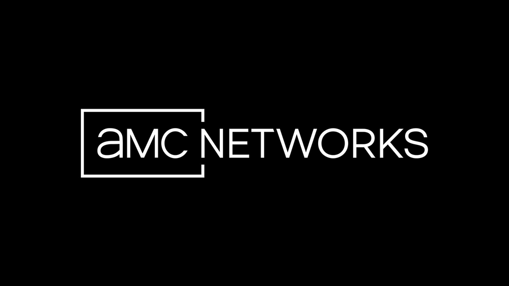AMC Networks Says CFO Patrick O’Connell Exiting For New Role Outside Media Business