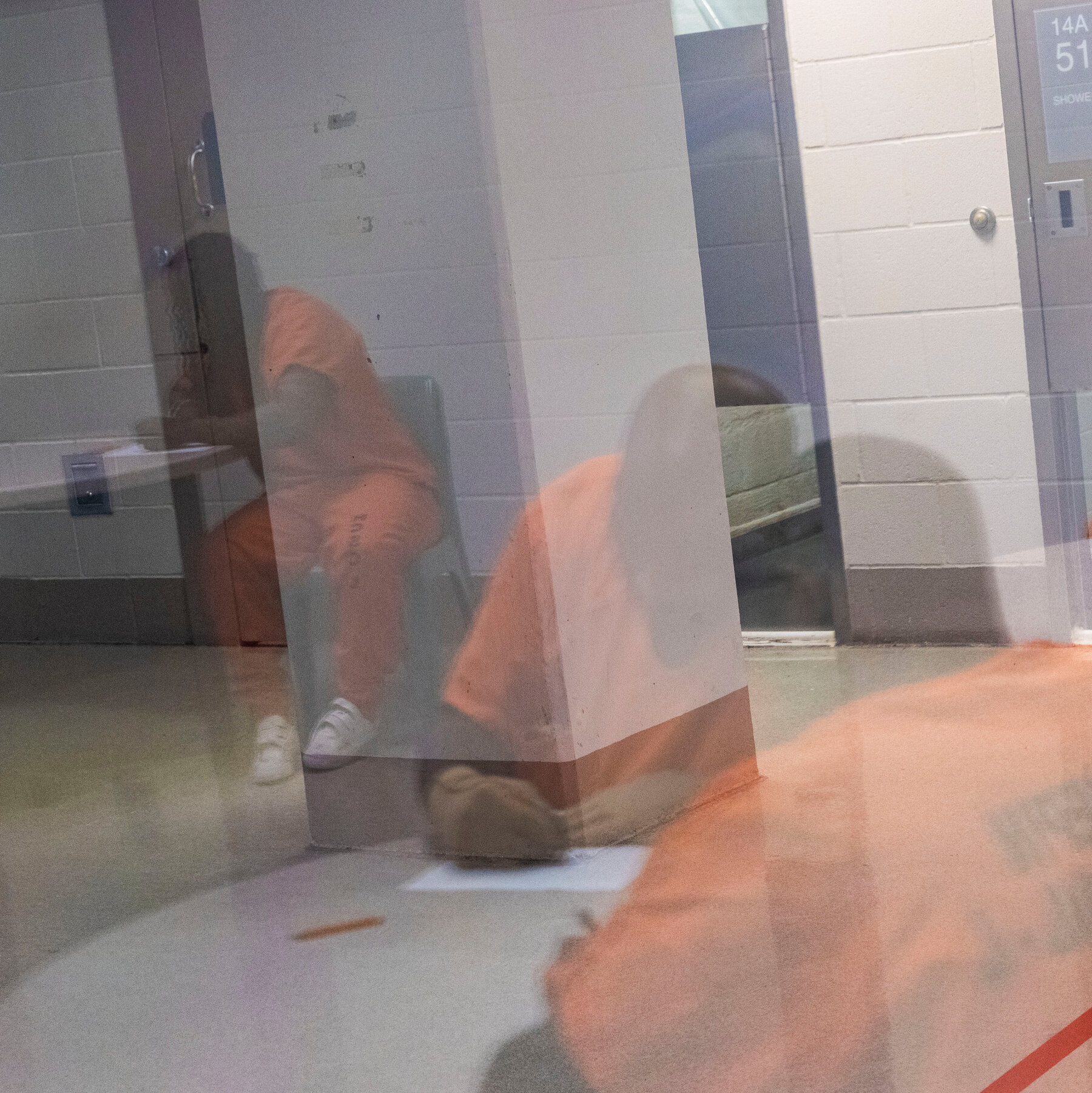 ICE Demands More Access to Minnesota Inmates. But It’s Complicated.