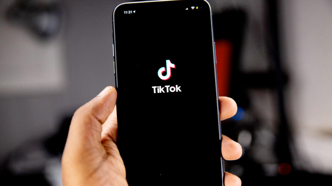 TikTok to avoid US ban: Majority American-led joint venture formed with Chinese ownership