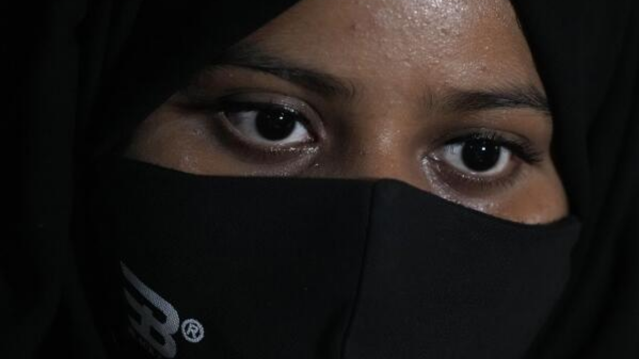 Forced into marriage at 15, given triple-talaq twice: UP woman gang-raped under 'halala' pretence