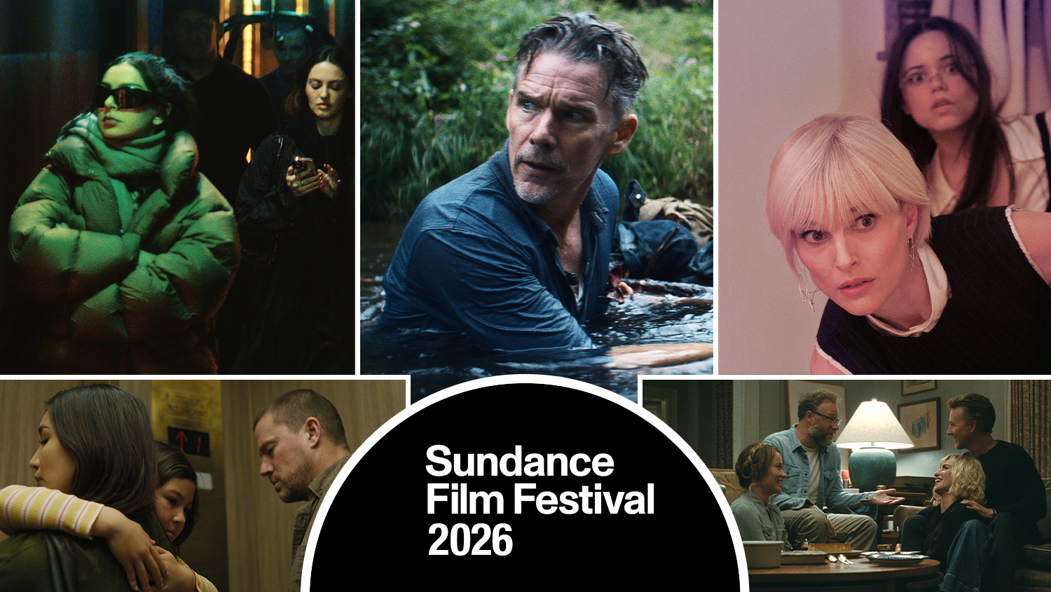Sundance Film Festival 2026: All Of Deadline’s Movie Reviews