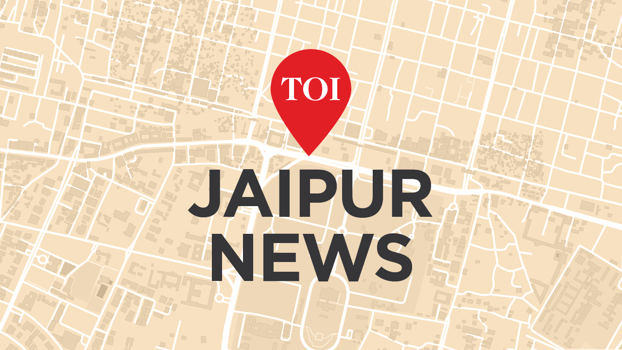 Jaisalmer cops rescue abducted schoolboy