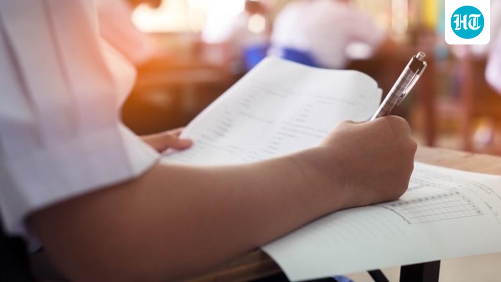 NBEMS announces NEET PG and NEET MDS 2026 exam dates, check notice here