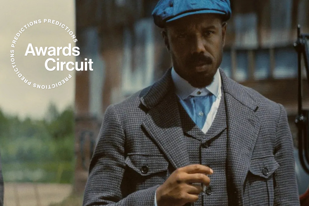 Oscar Predictions: From Inevitable to Unpredictable: How ‘Sinners’ Upended the Race Overnight