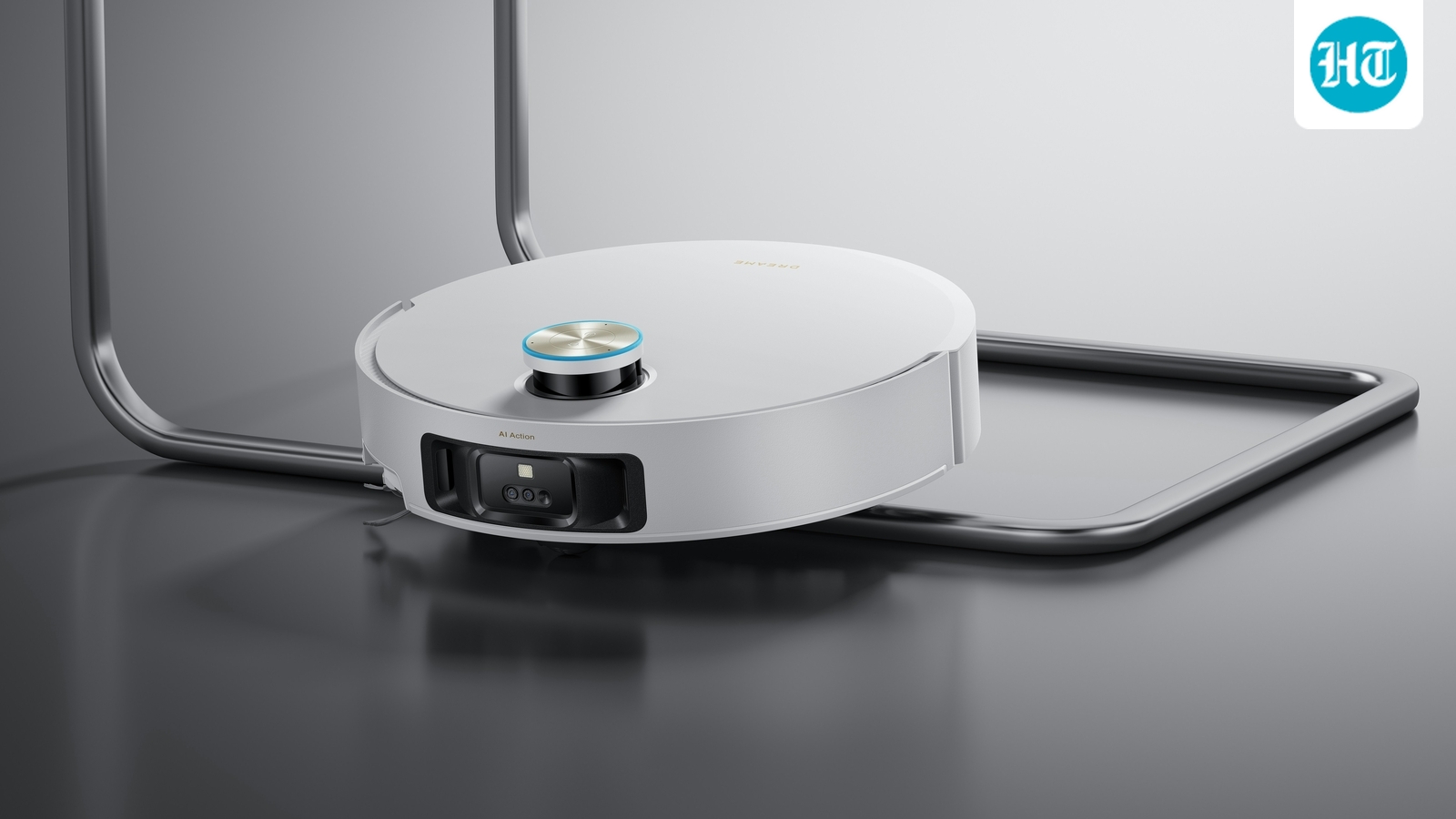 5 robot vacuum cleaners that are a smart upgrade from manual cleaning! Best deals of the season are live