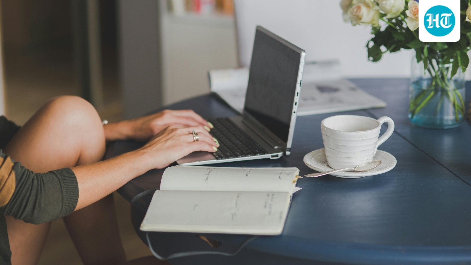 MAH B.Ed & LLB 3 Yrs CET Exam 2026: Last date to register today at cetcell.mahacet.org, link here