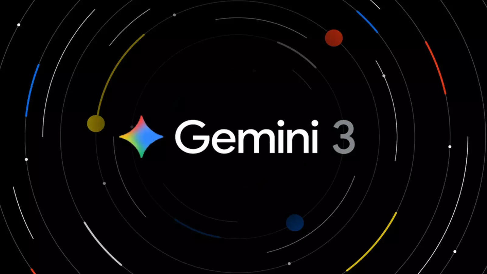 Google launches free SAT practice tests on Gemini app with the Princeton Review partnership