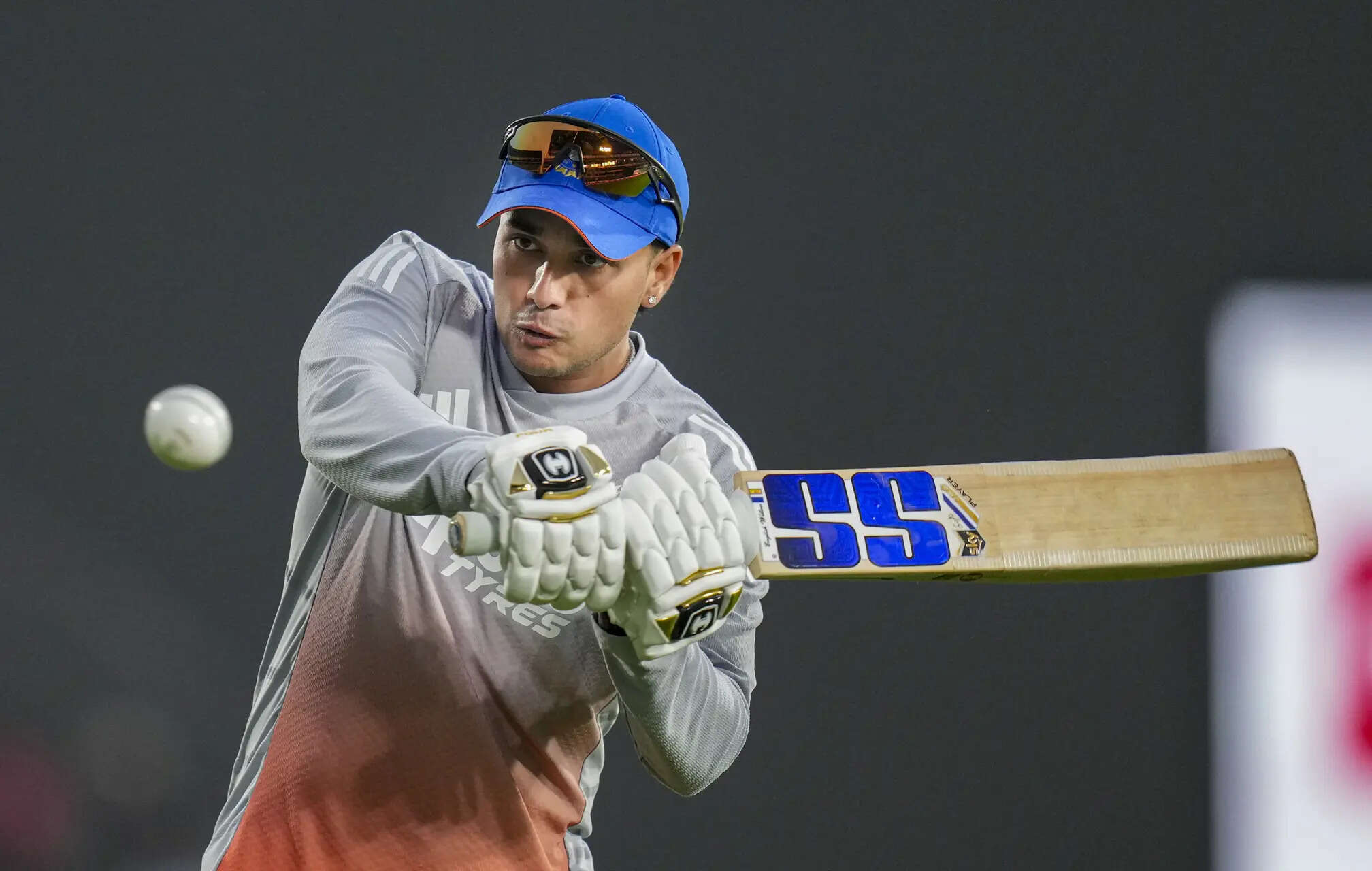 Abhishek calls the shots: Dashing opener instrumental in India’s T20I dominance