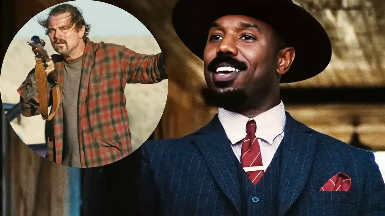 'Sinners' vs 'One Battle After Another': Who will have the last laugh?