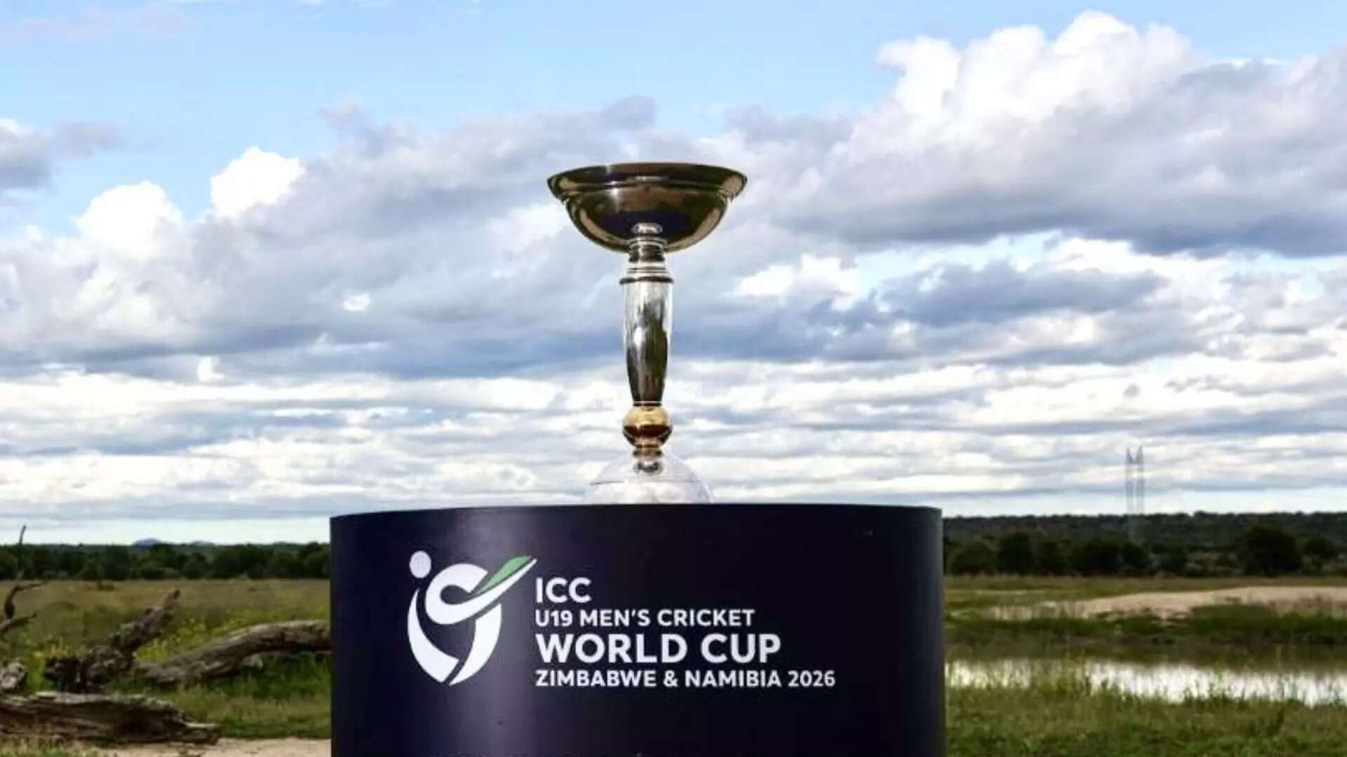 U19 World Cup Live Score: Bangladesh vs United States Of America