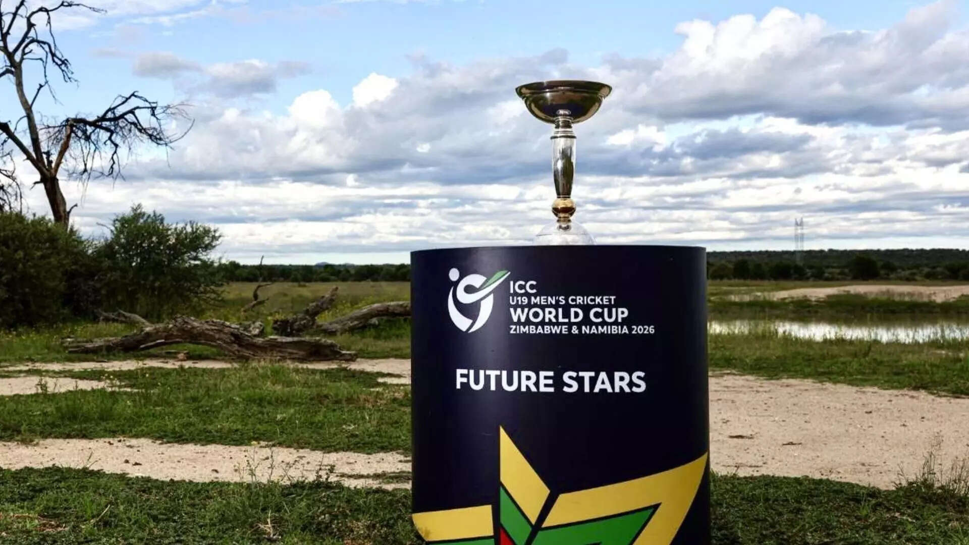 U19 World Cup Live Score: Sri Lanka vs Australia