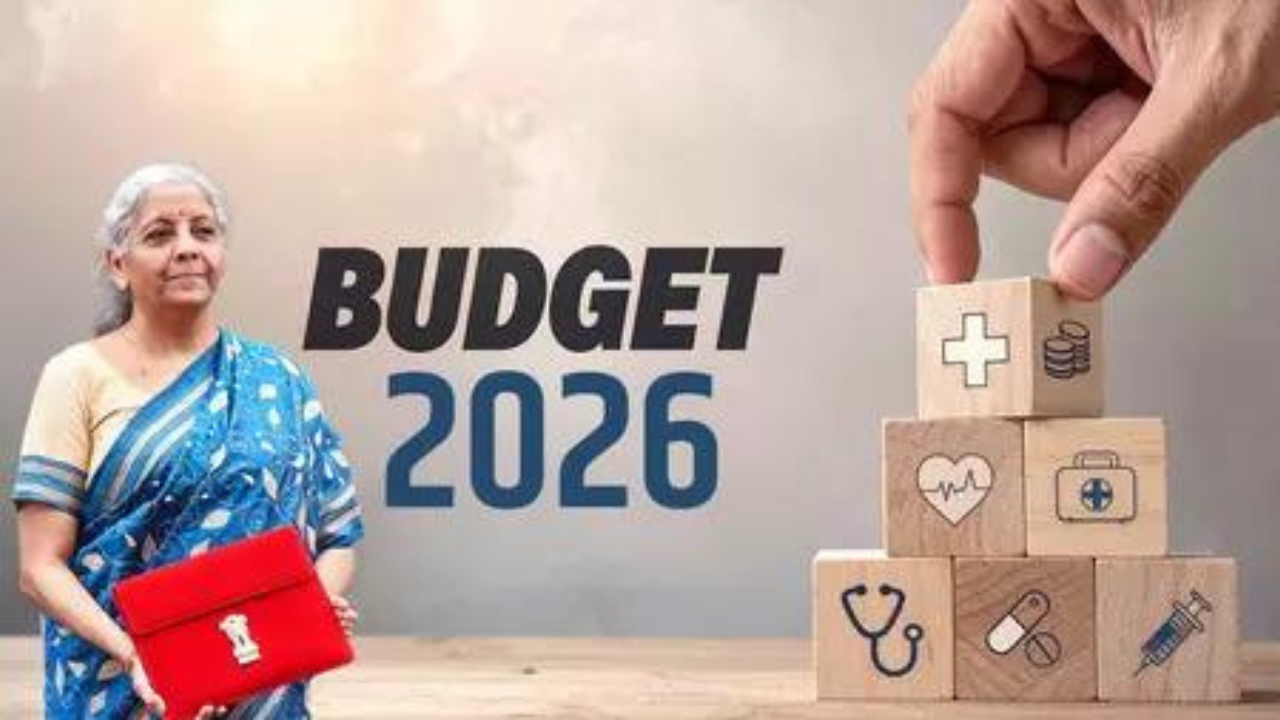 Budget 2026: NATHEALTH urges higher healthcare spending, flags rising NCD burden