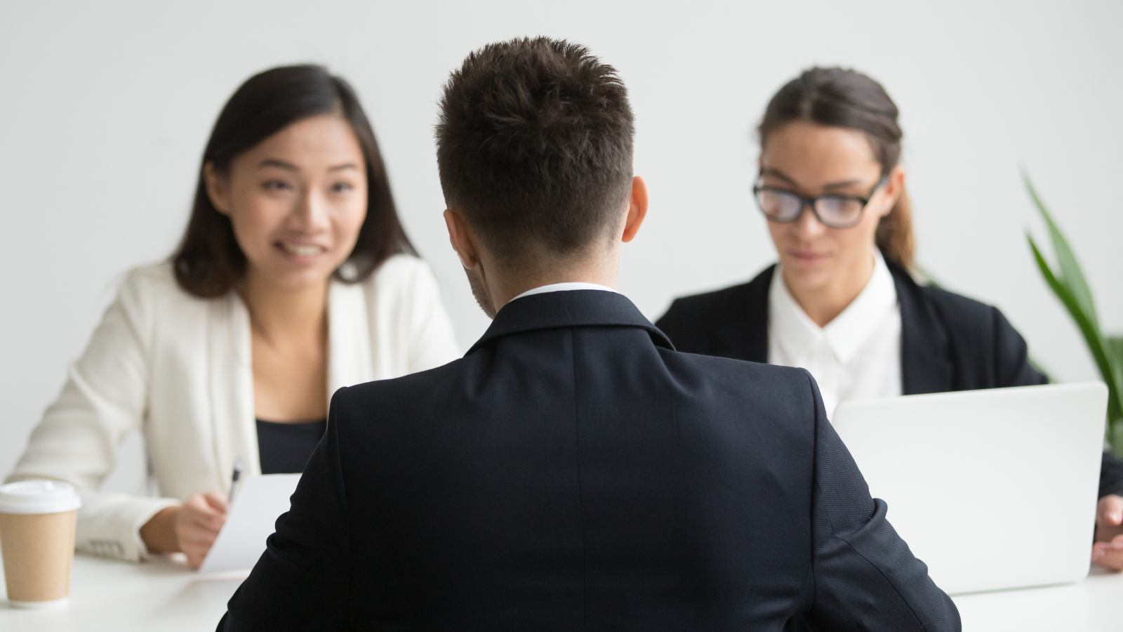 UPSC Civil Services Mains 2026 interview rescheduled: Check details here