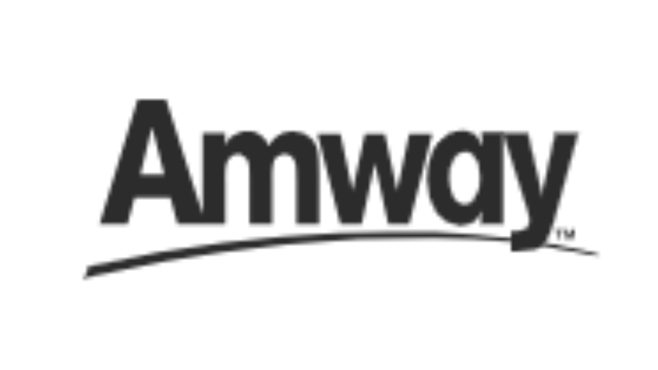Budget 2026: Amway India urges customs duty rationalisation, support for nutraceuticals