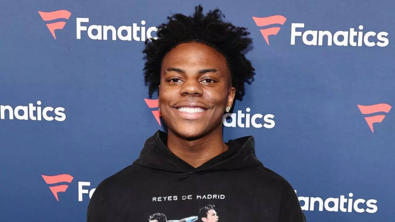 Fact check: Was IShowSpeed assaulted and robbed in Nigeria during his African tour?